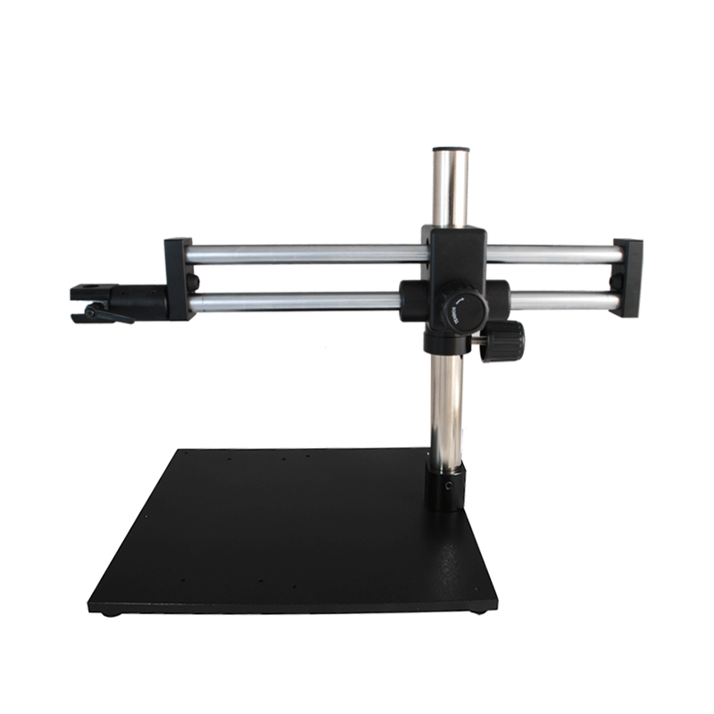 Microscope Stand